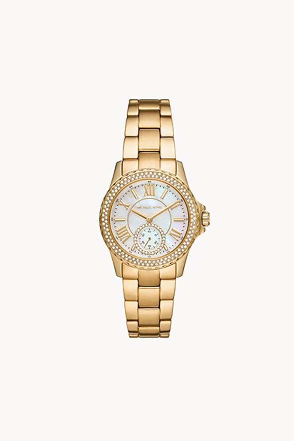 Michael Kors Women Watch Odel.lk