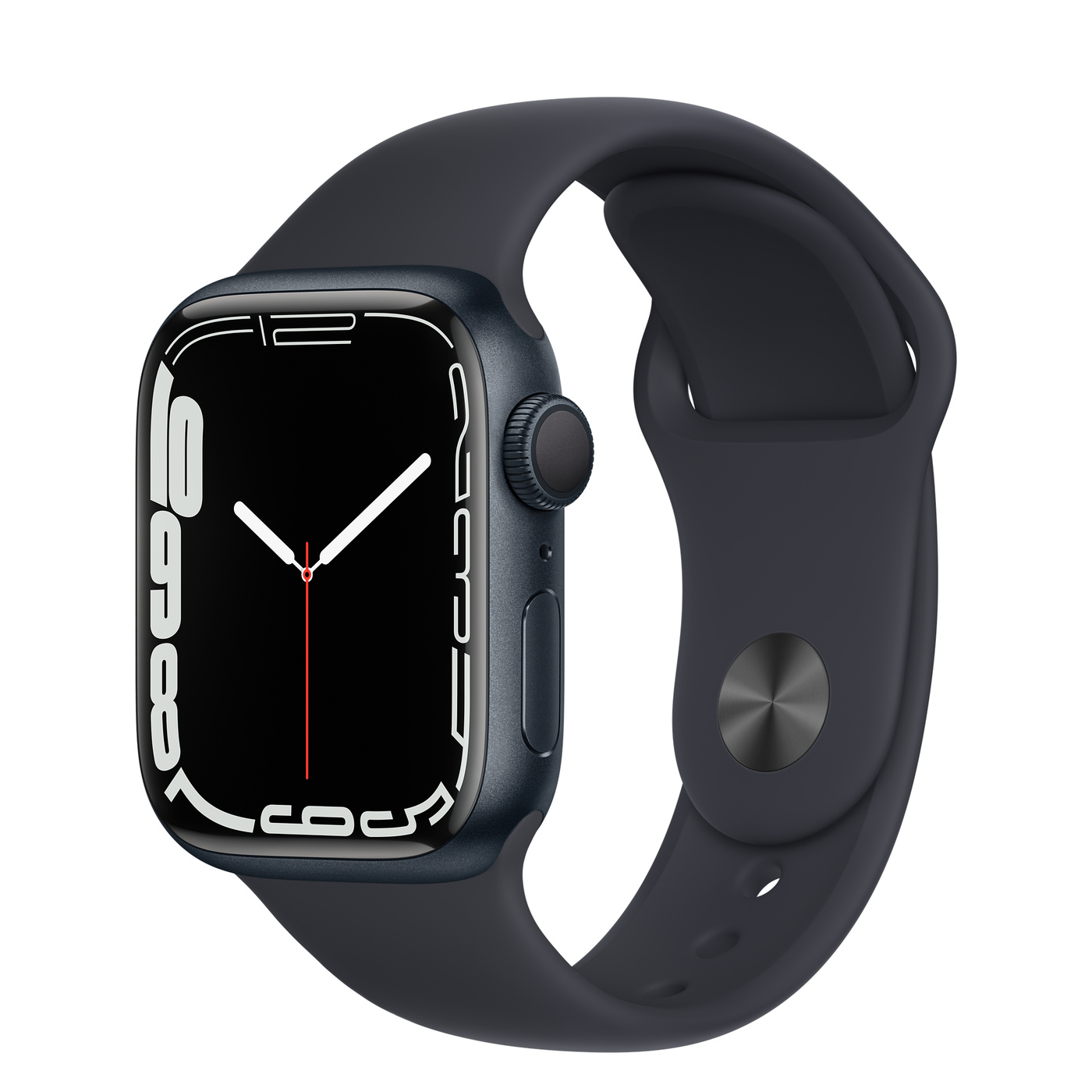 Sports Fitness Smart Watches Best Prices in Sri Lanka