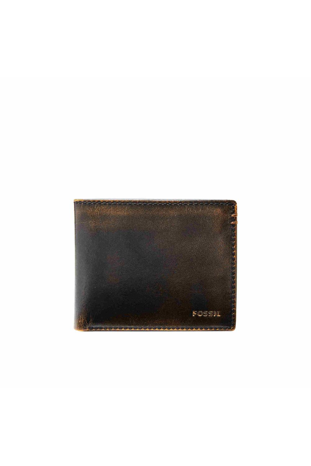 Fossil Wade Men Wallet | Odel.lk