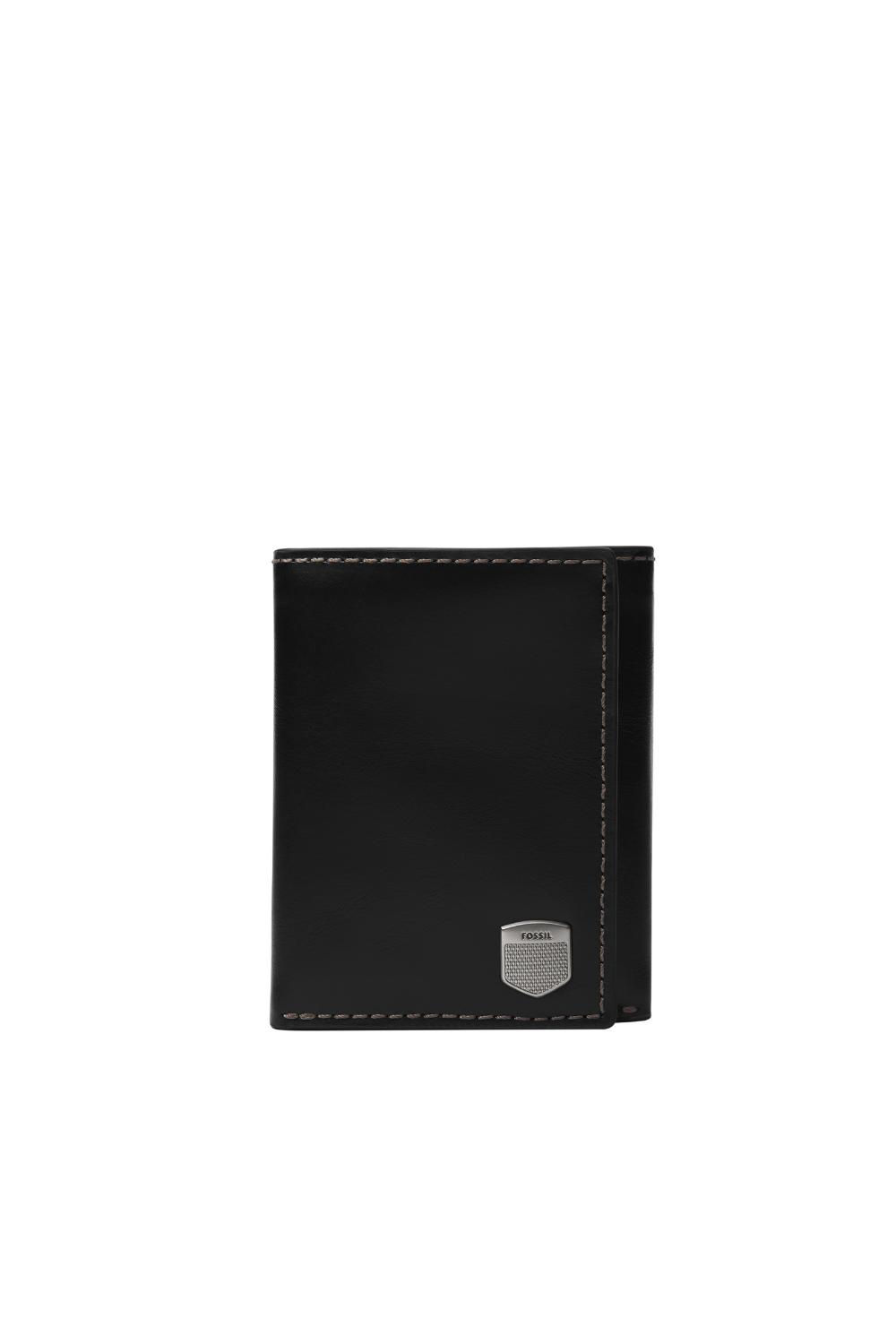Fossil Hayes Men Wallet | Odel.lk