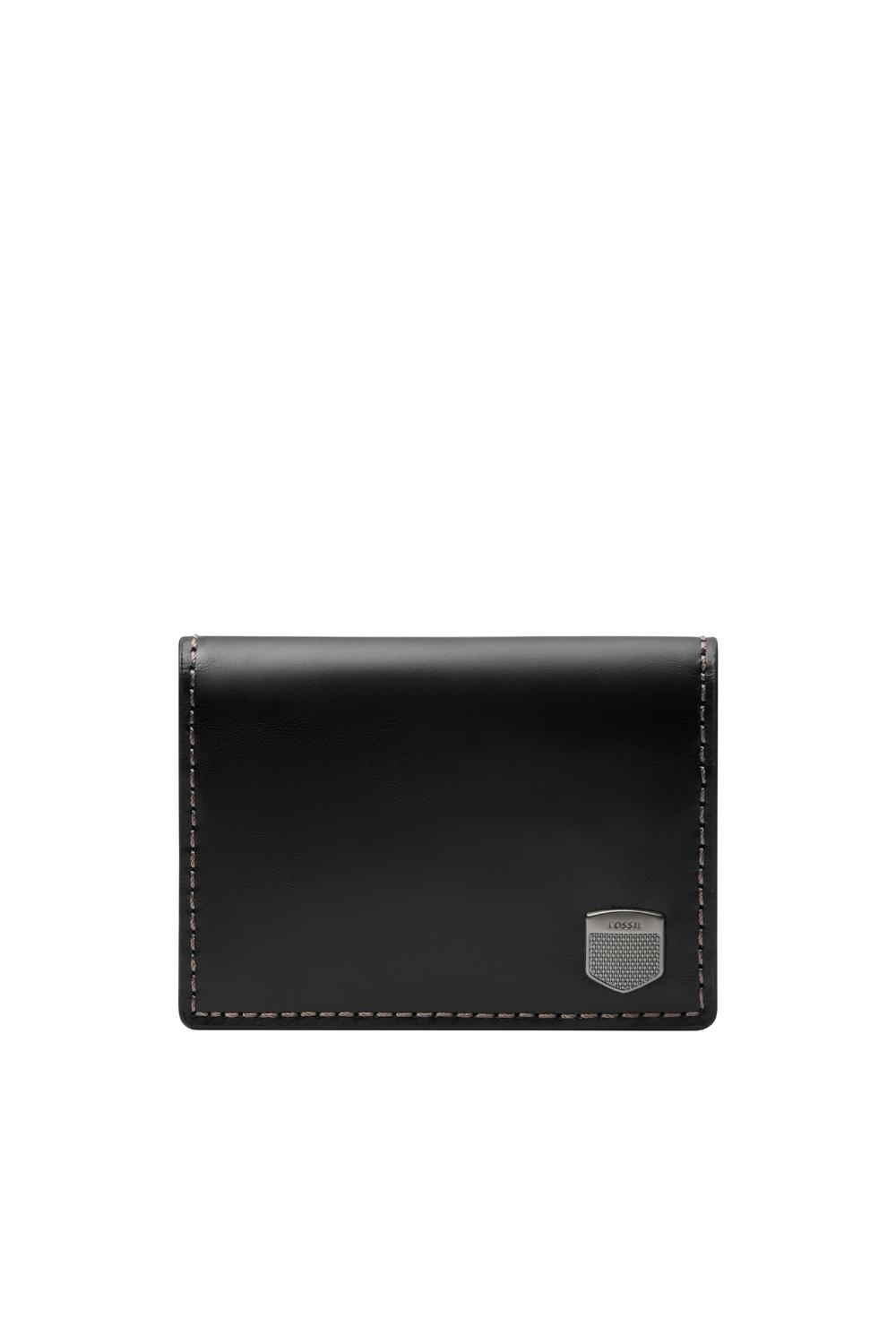 Fossil Hayes Men Wallet | Odel.lk