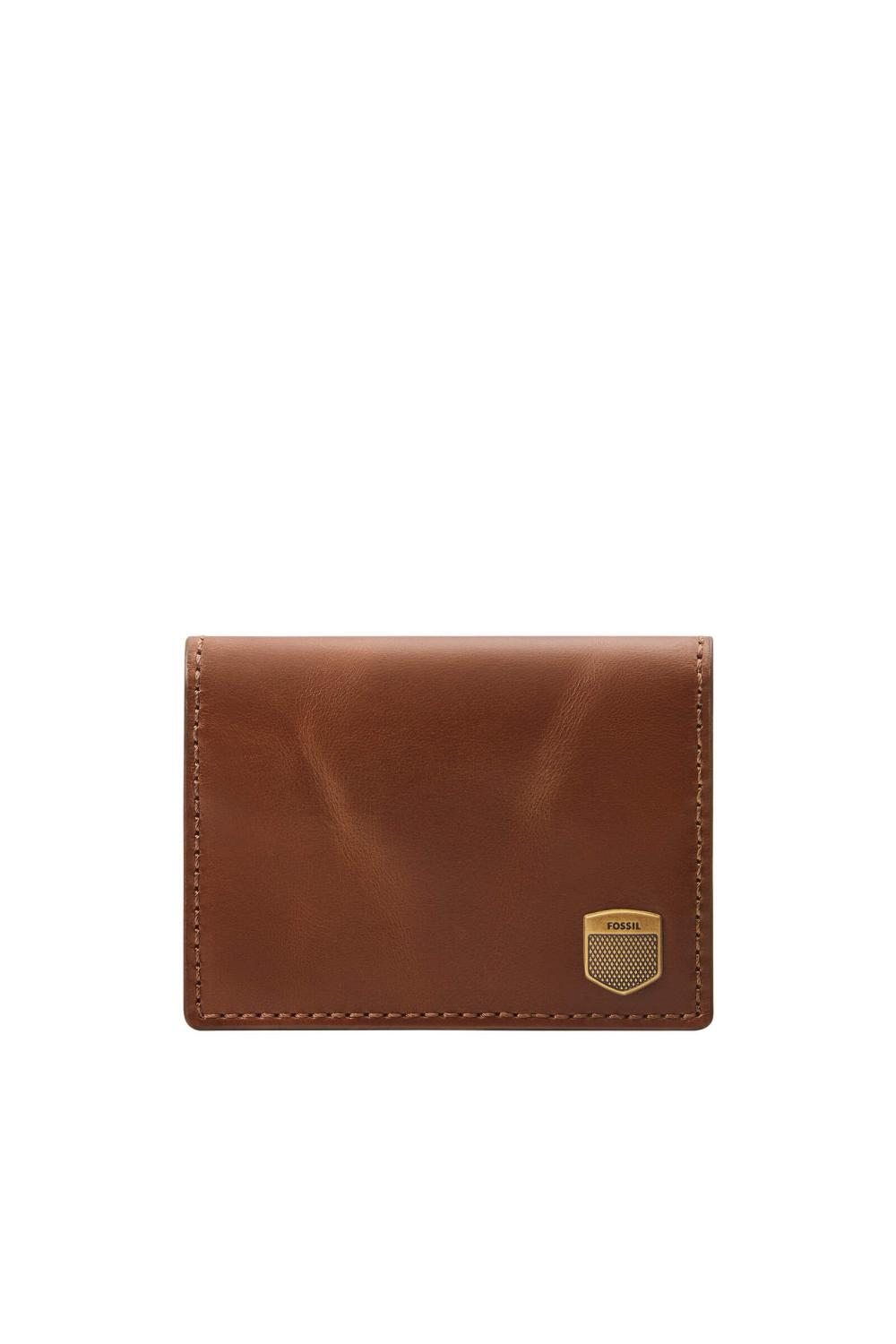 Fossil Hayes Men Wallet | Odel.lk