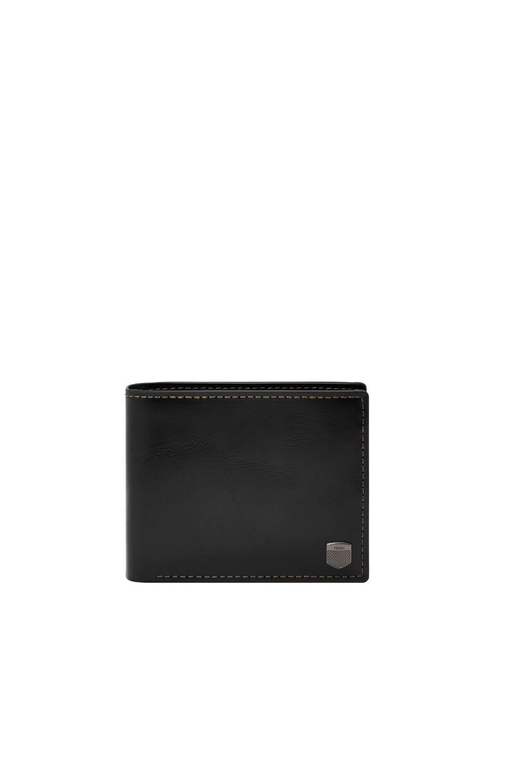 Fossil Hayes Men Wallet | Odel.lk