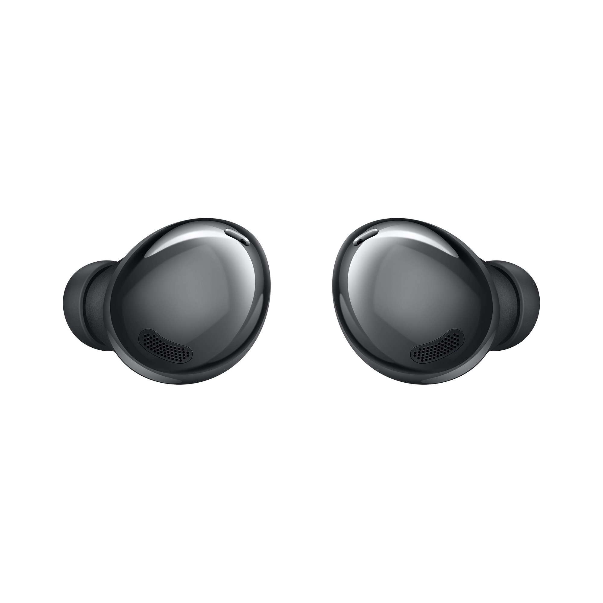 Samsung Galaxy Buds Pro Black MySoftlogic.lk