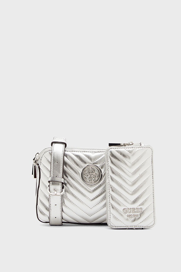 guess blakely crossbody