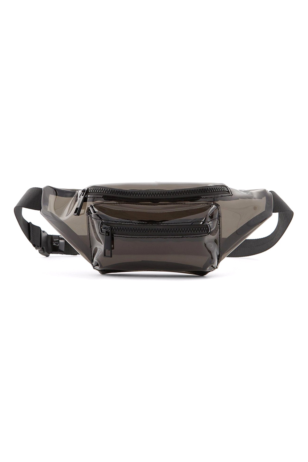 where to find fanny packs in stores