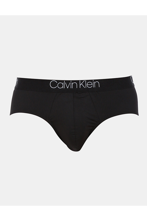 calvin klein underwear mumbai