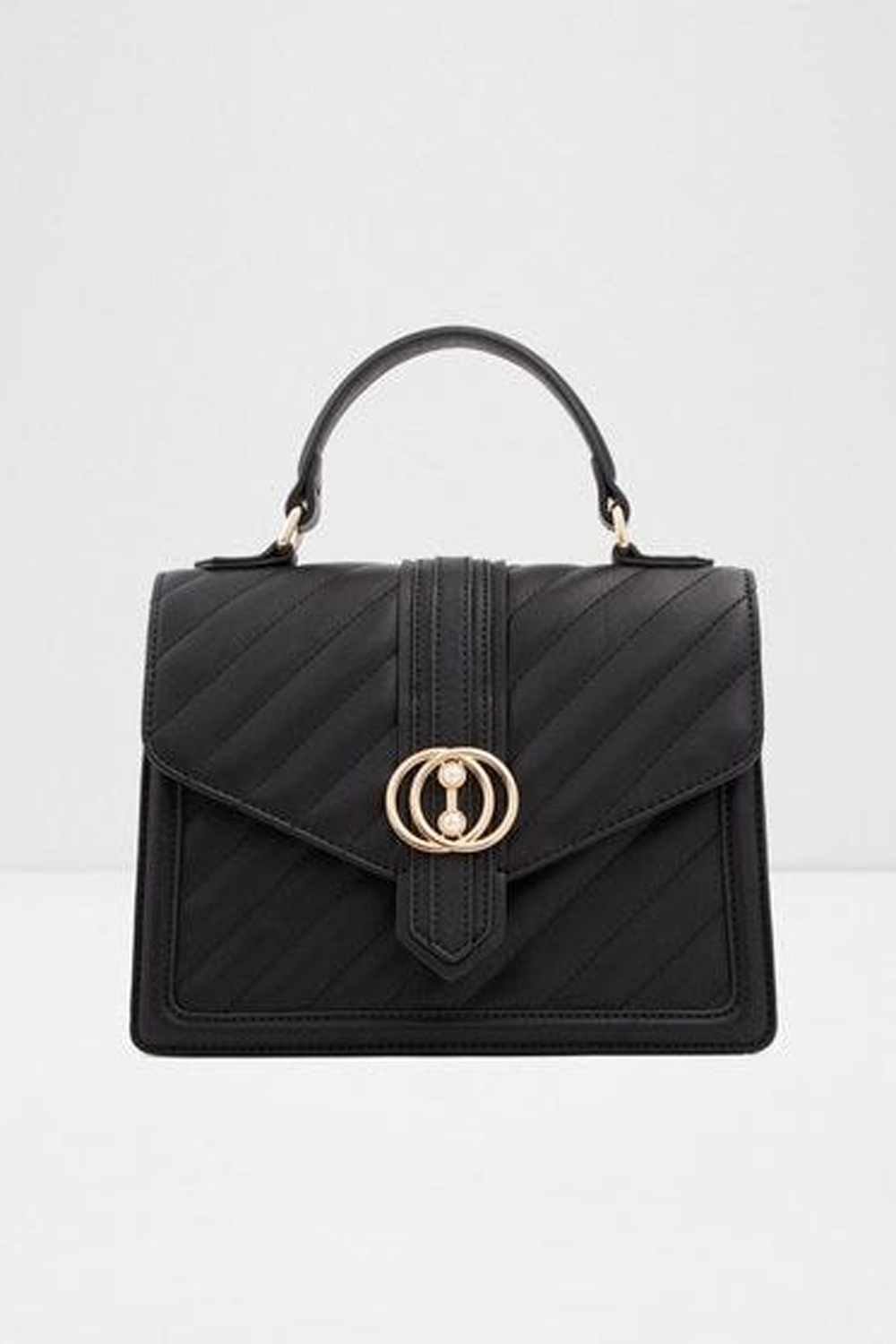 Aldo Nendadith Polyester Ladies Handbags | Odel.lk