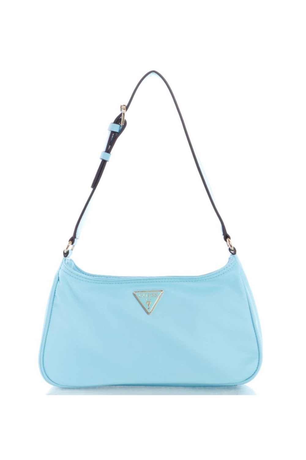 Guess Little Bay Shoulder Bag Odel.lk