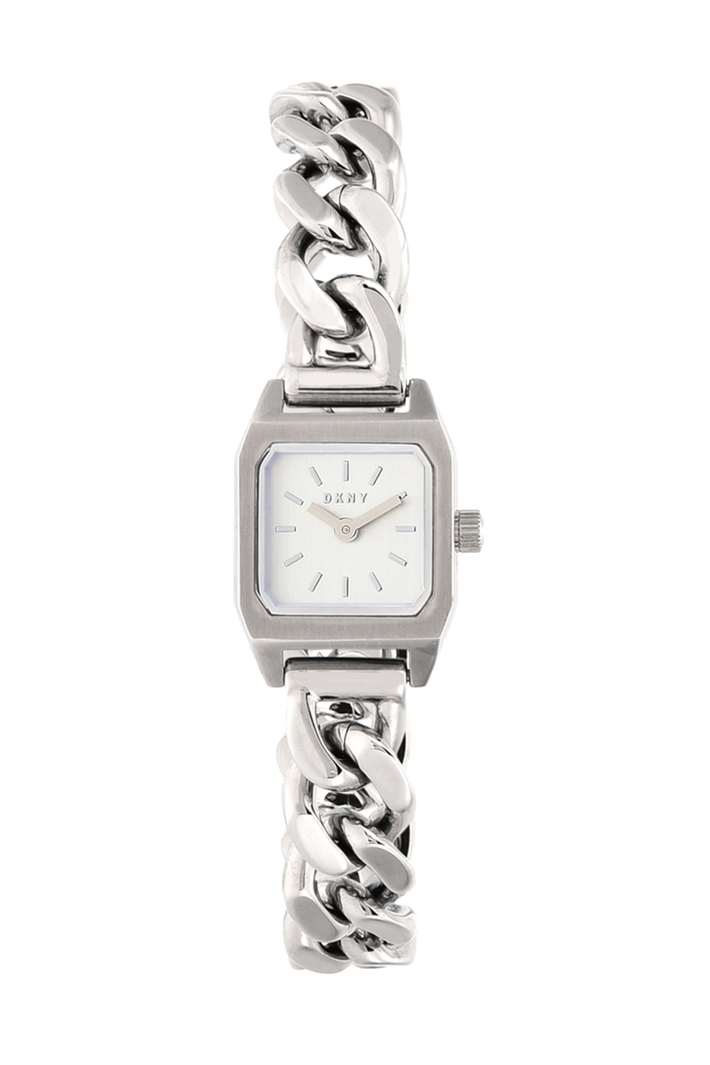 Dkny Ny2667 Beekman Stainless Steel Watches | Odel.lk