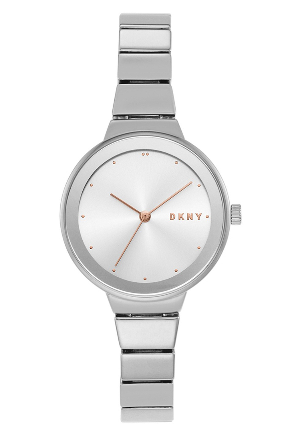 DKNY Astoria Alloy Watch NY2694 Odel.lk