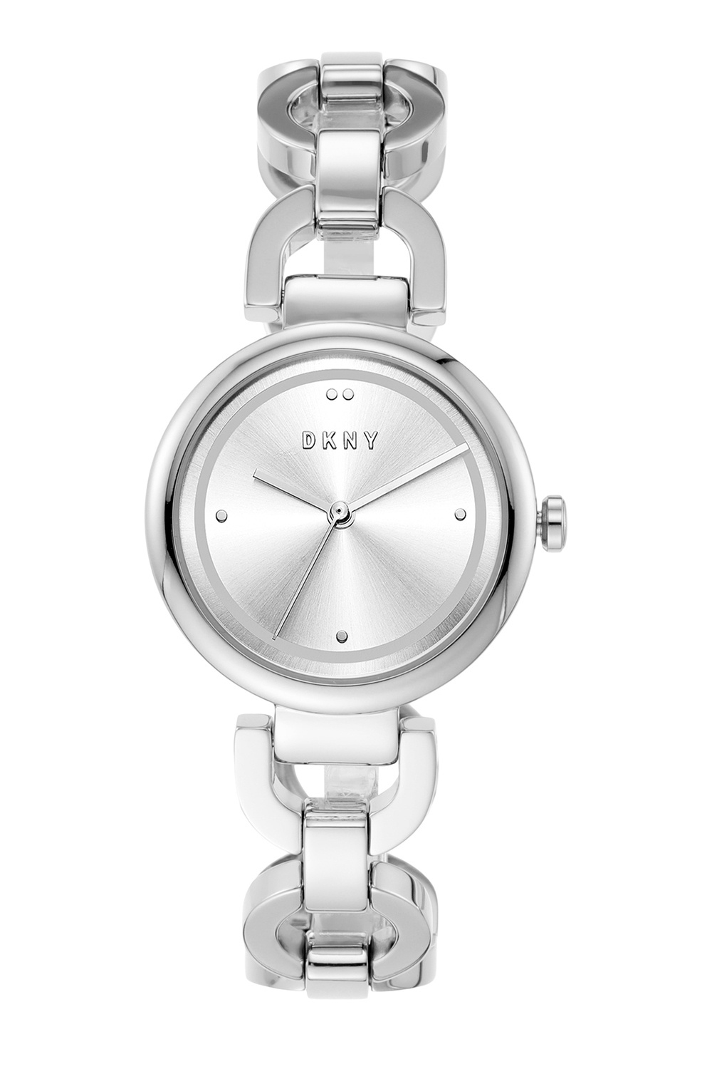 Dkny Eastside Stainless Steel Womens Watch Odel.lk