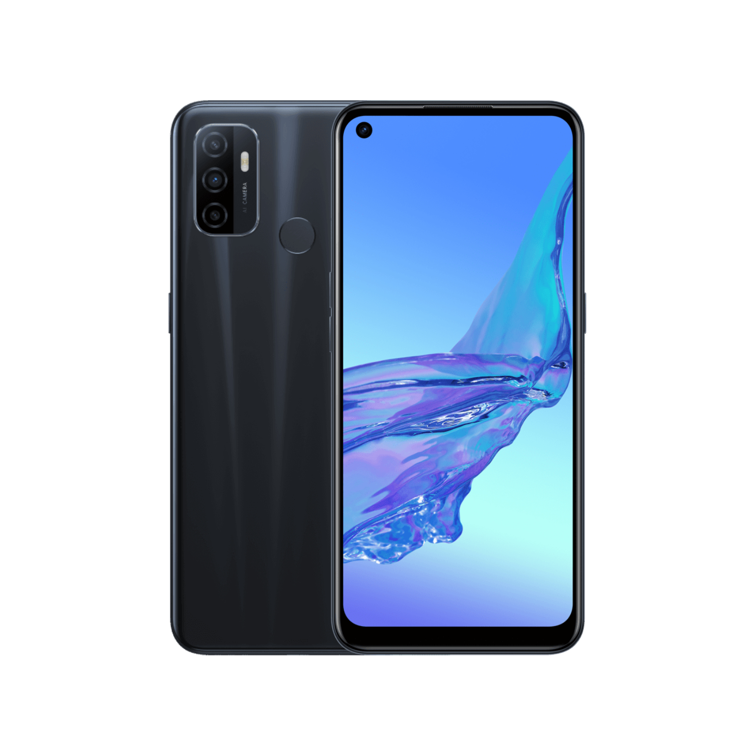 oppo reno 6 good for gaming