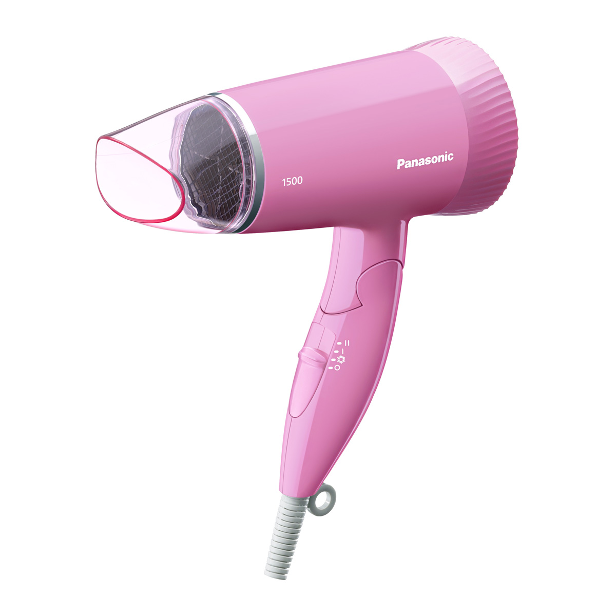 Singer 2024 hair dryer