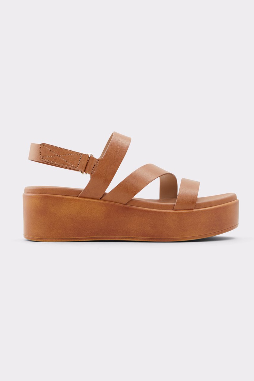 Aldo flatforms outlet