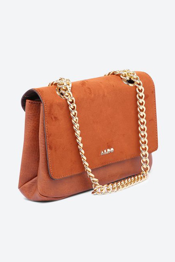 Aldo Proaven Women Handbags Odel.lk