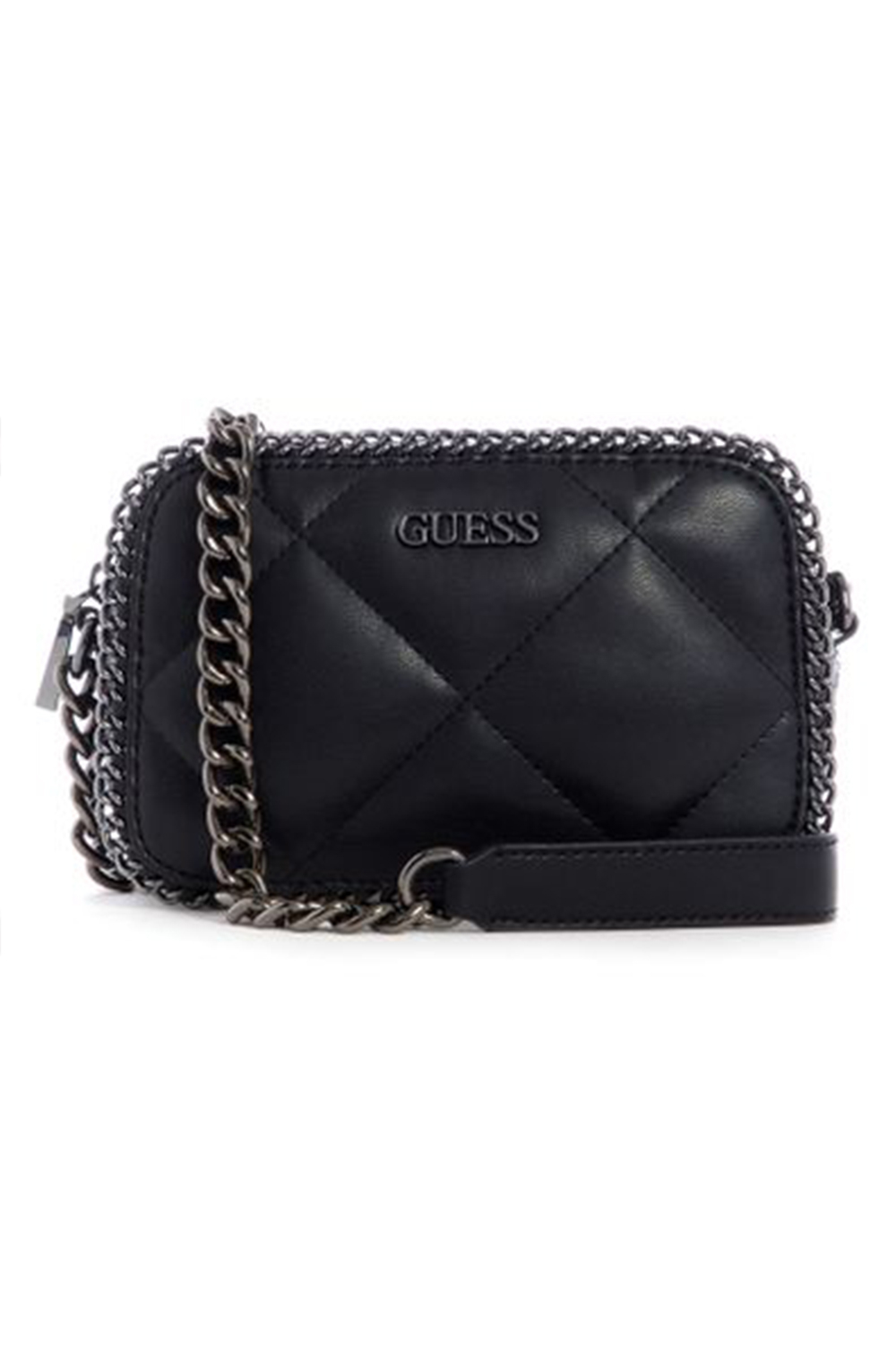 Guess Khatia Camera Bag Odel.lk
