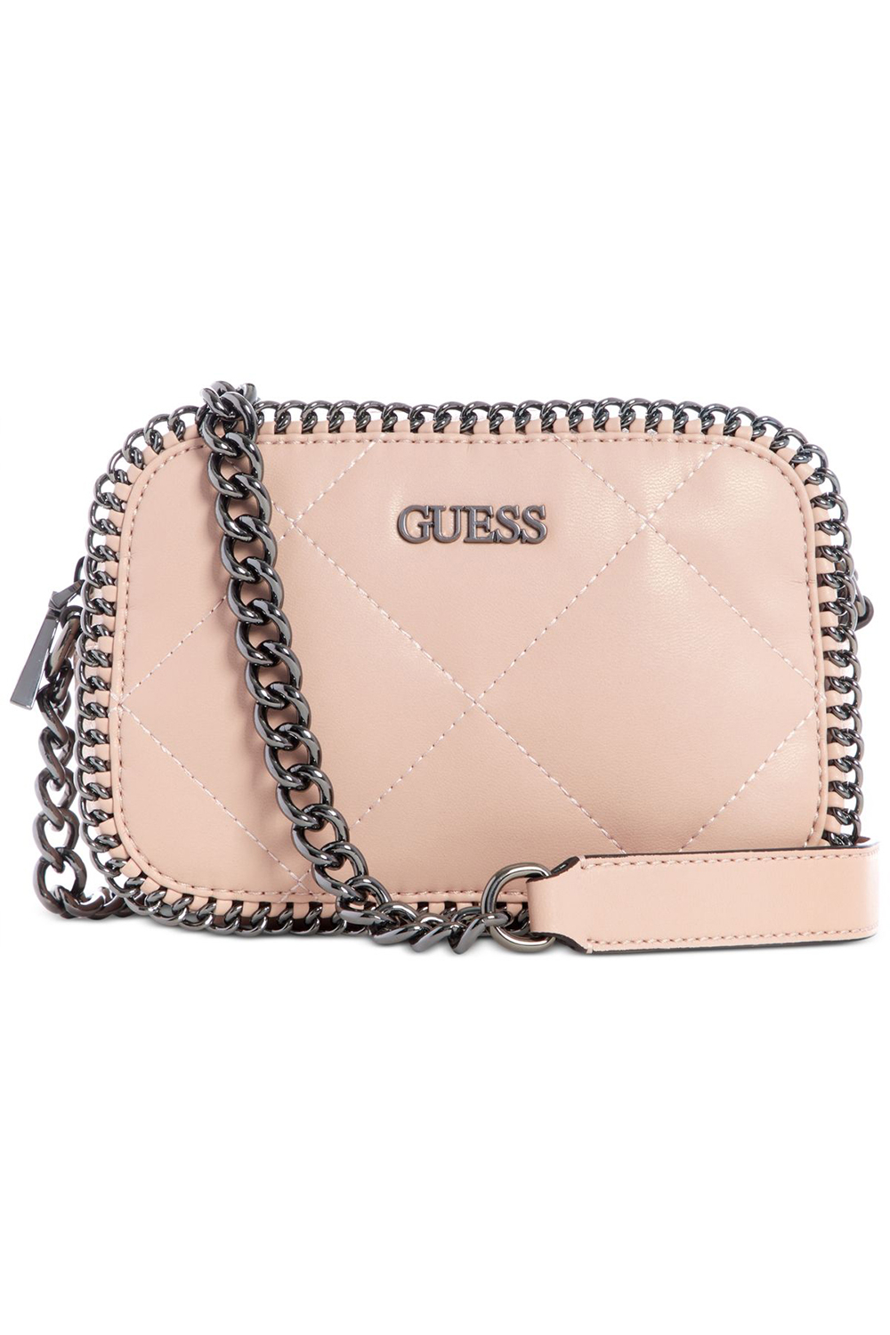 Guess Khatia Camera Bag Odel.lk