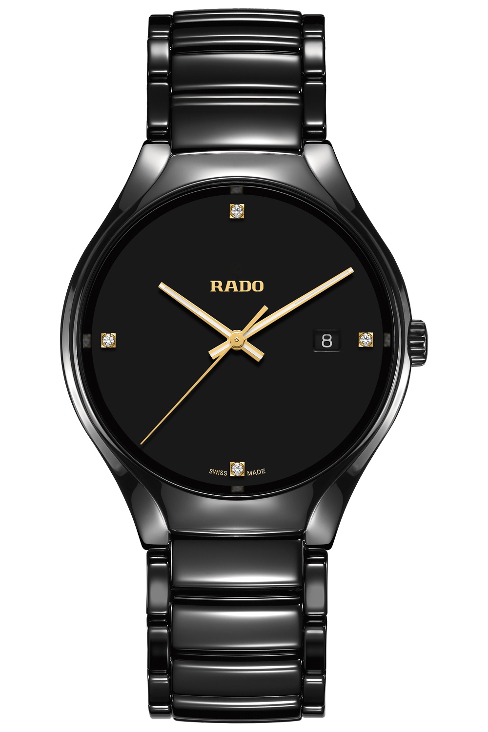 Rado r27238712 2025