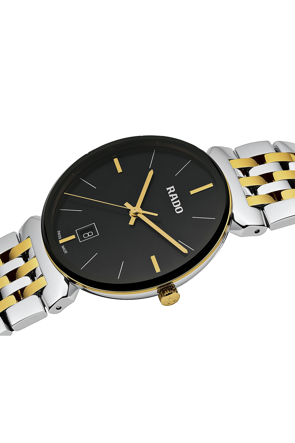 Rado Florence Classic Unisex Watch R48912153