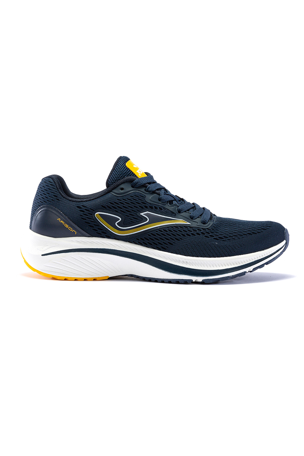 Joma Mens Running Shoe | Odel.lk