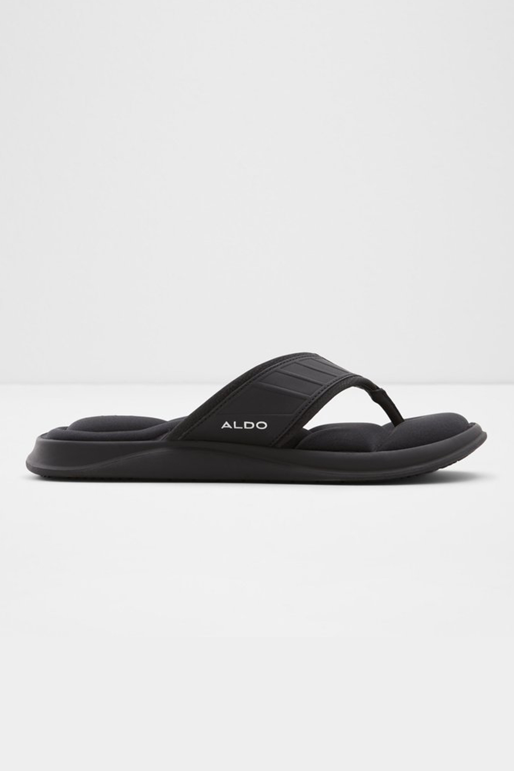 Aldo Rassen Men's Sandals | Odel.lk