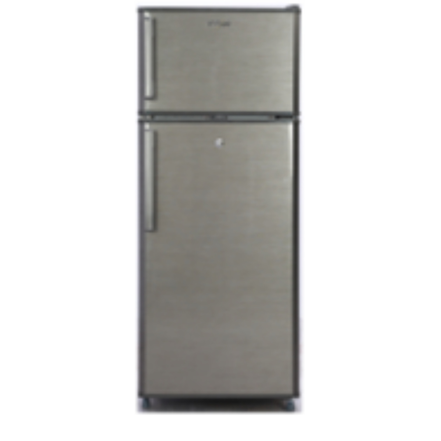 whirlpool fridge 180 litre