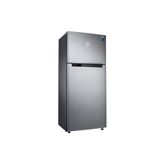 samsung refrigerator softlogic