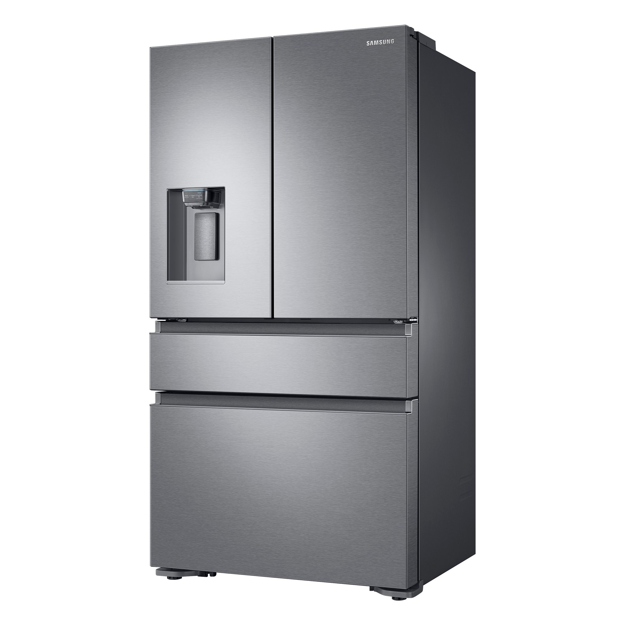 overhead stove range