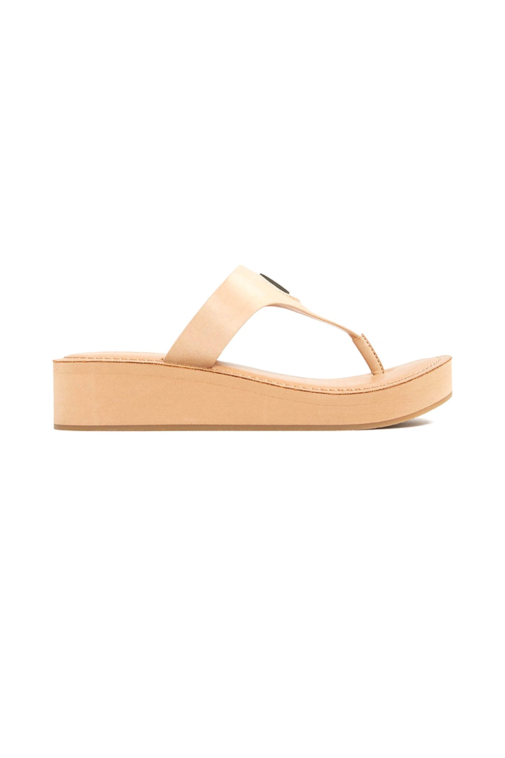 Aldo 2025 ruryan sandal