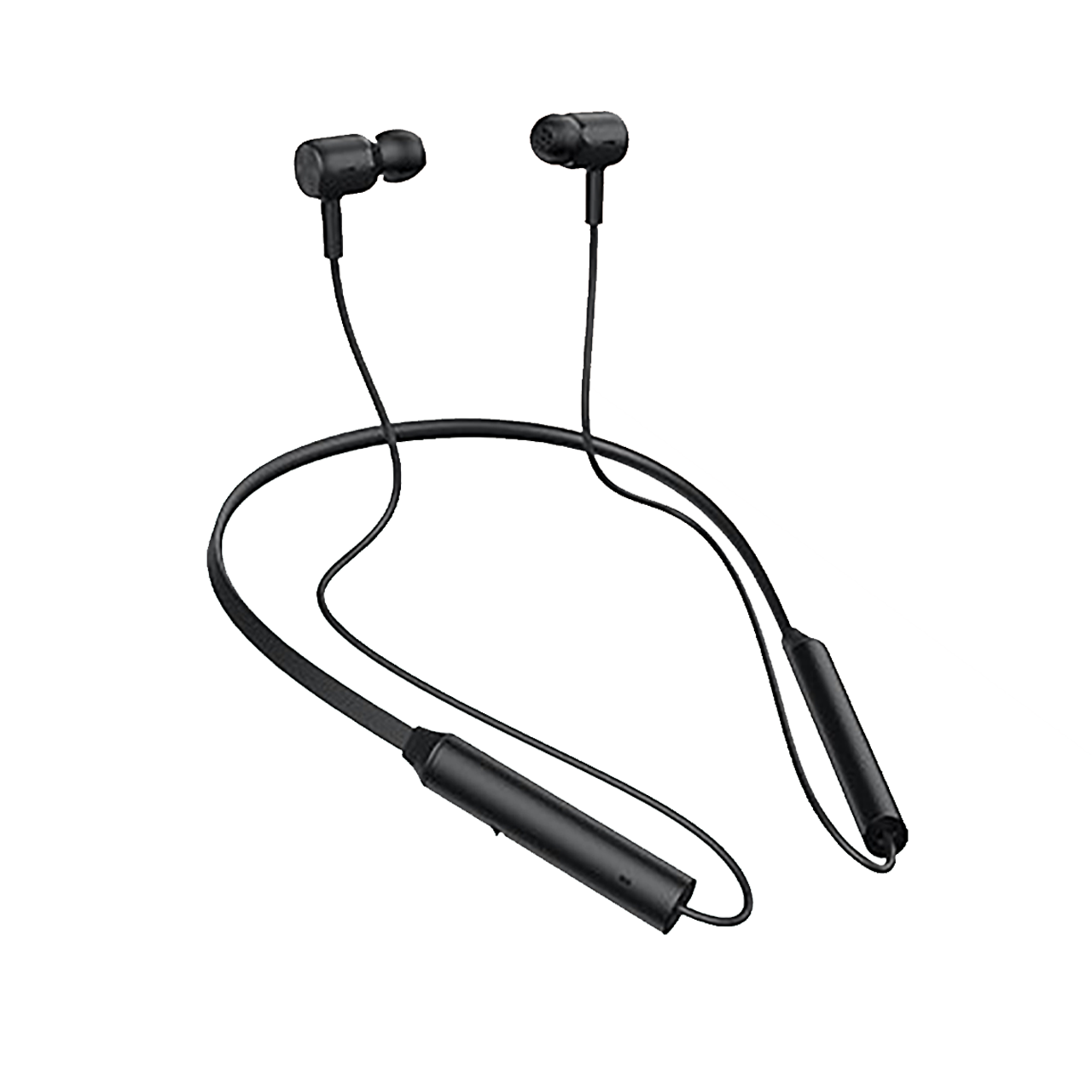 wireless headphones for mi mobile