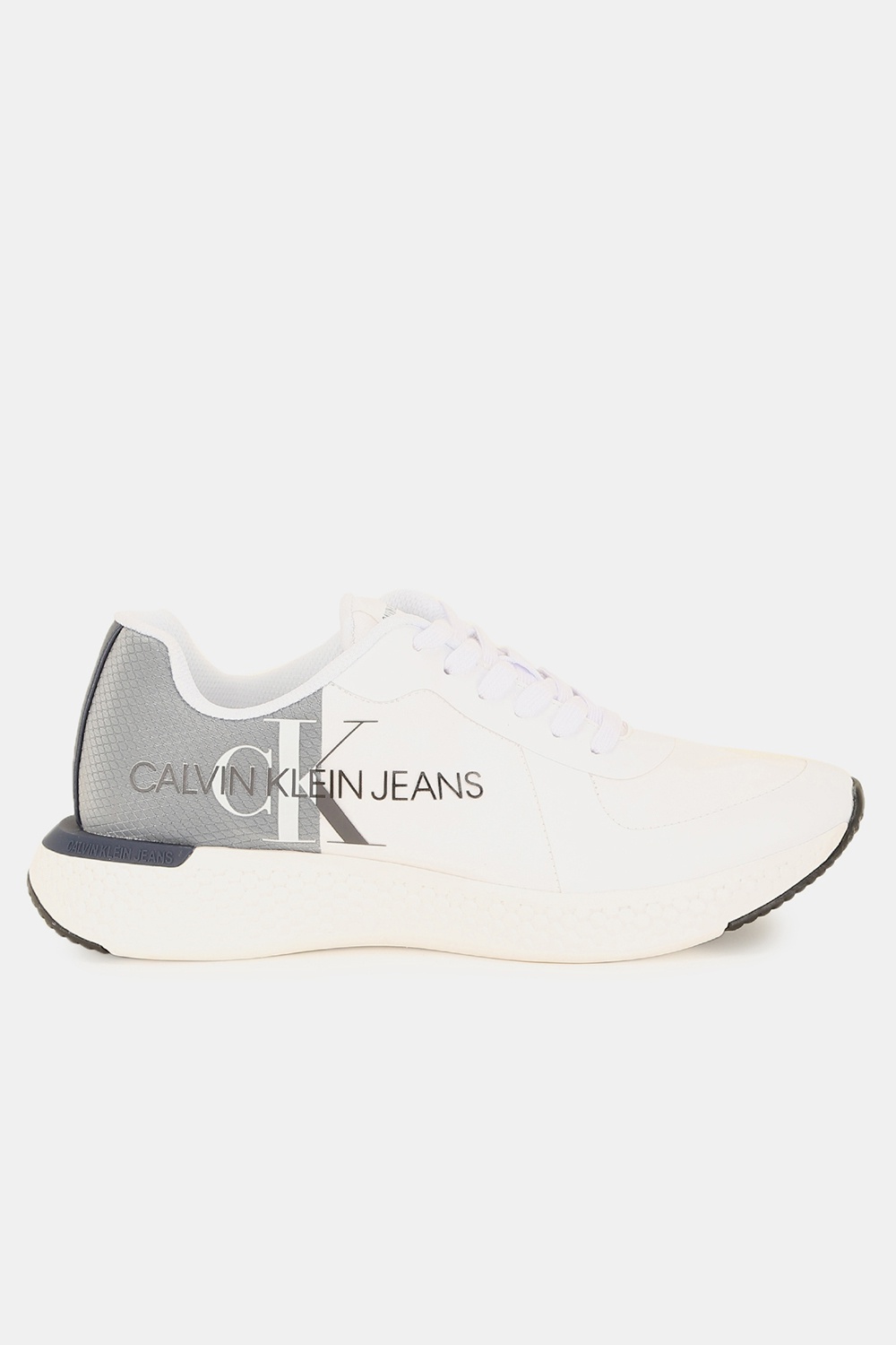 Calvin Klein Men's Sneakers 