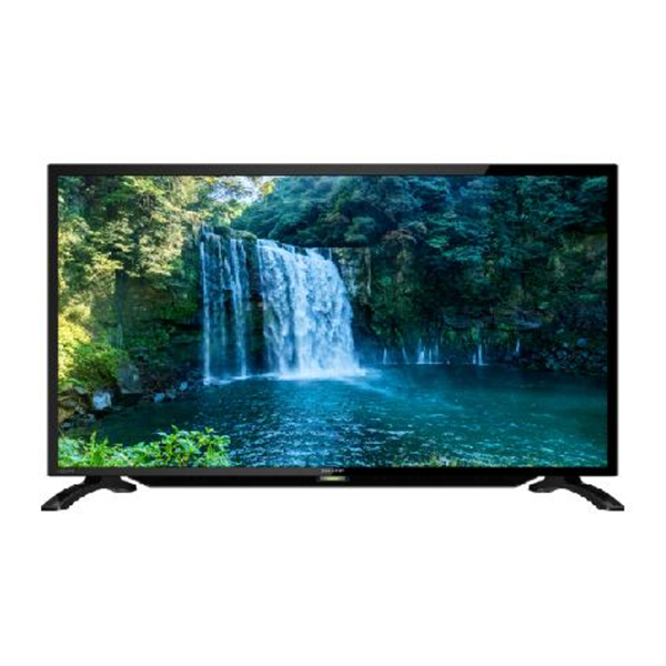 SHARP 32 INCH LED TV | MySoftlogic.lk