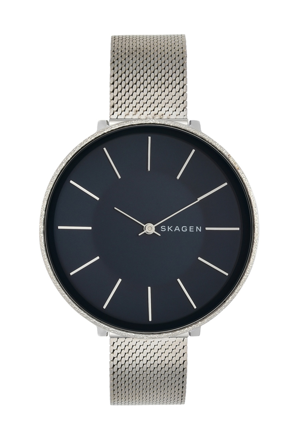 Skagen shop karolina watch