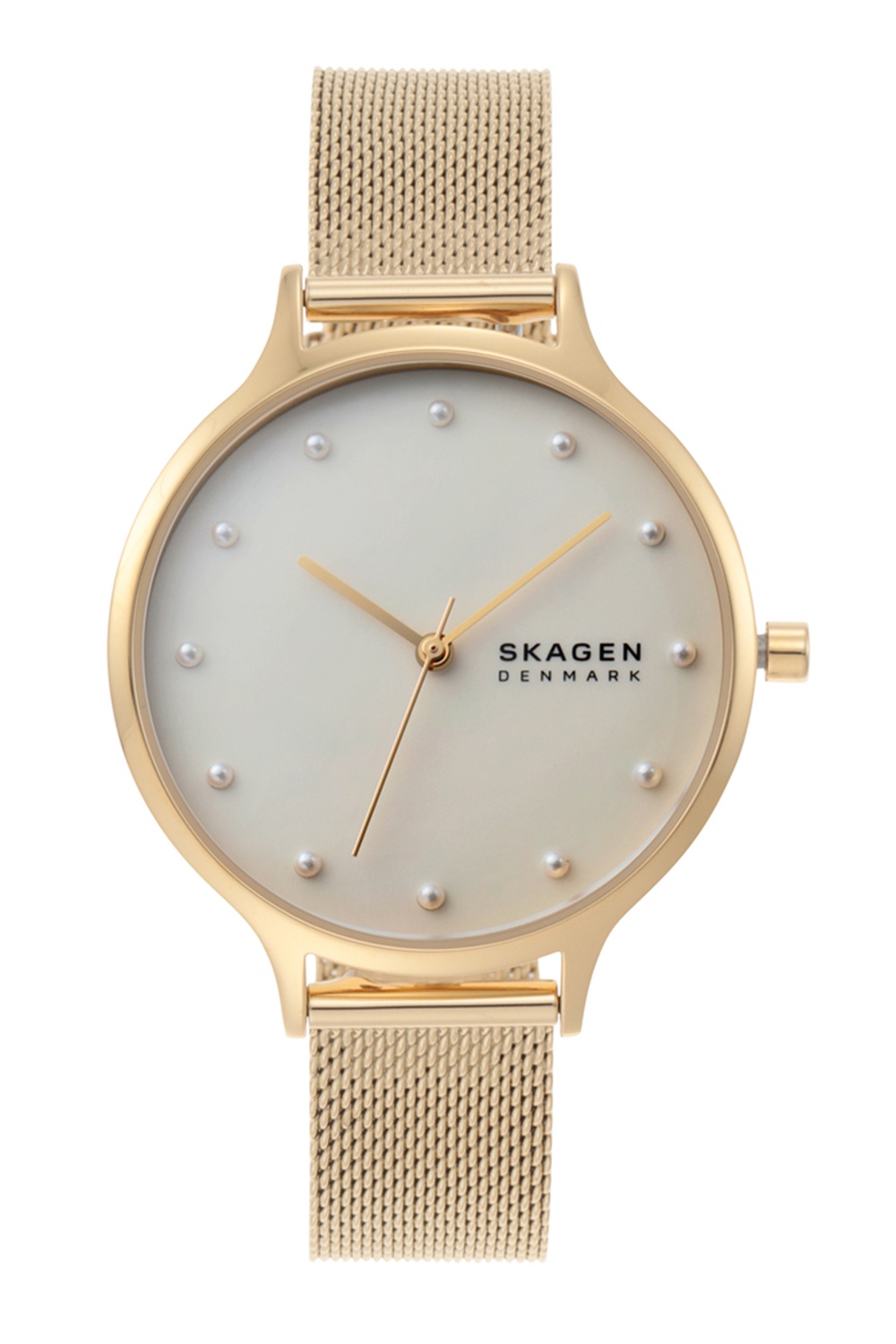 skagen skw2774