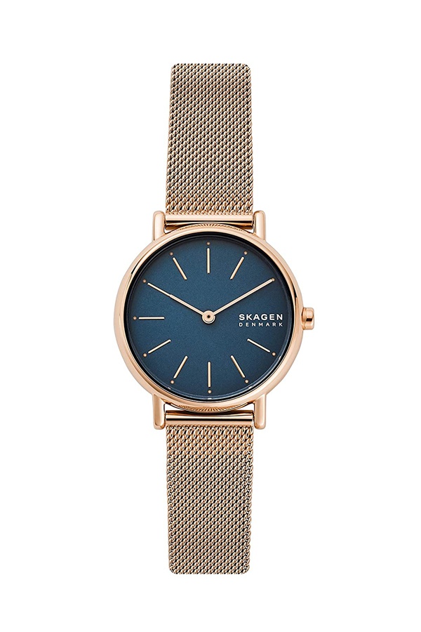 skagen signature