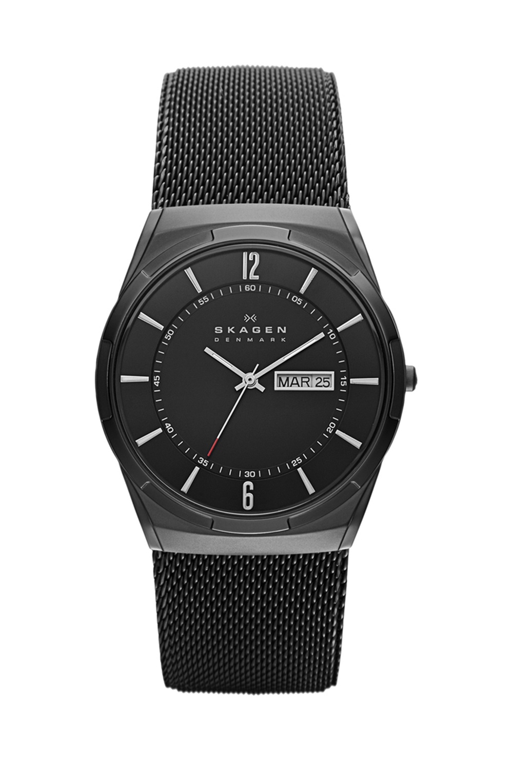 Часы скаген. Наручные часы Skagen skw6006. Наручные часы Skagen skw6741. Наручные часы Skagen skw2972. Часы Skagen Denmark мужские.