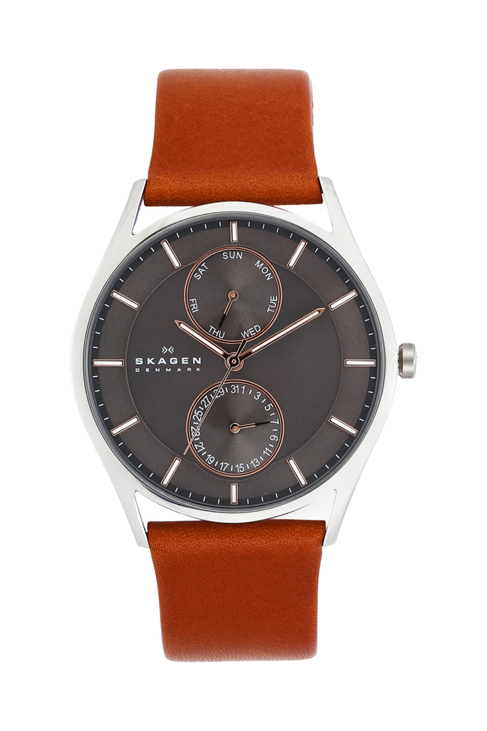 skw6086 skagen