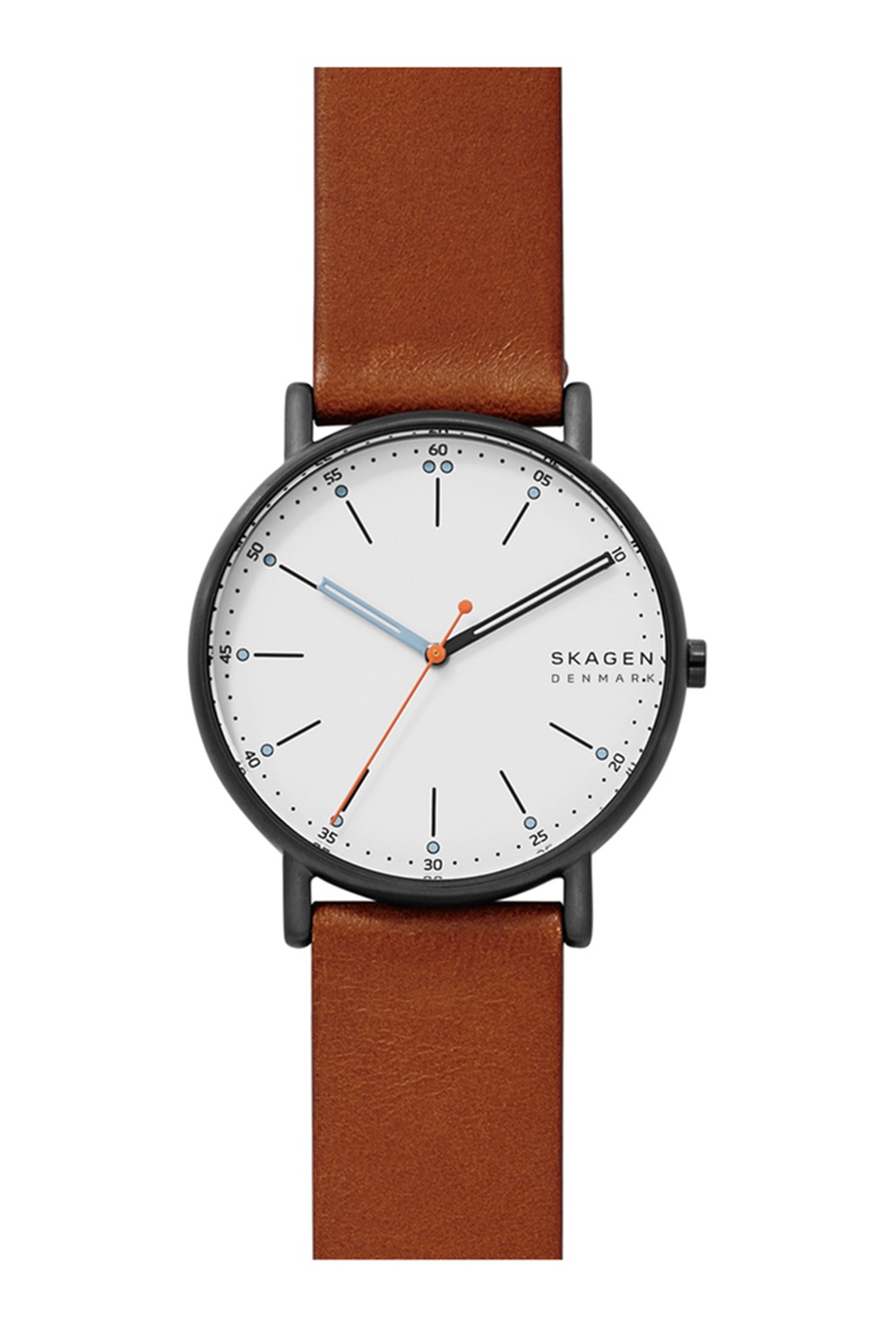 skagen signature