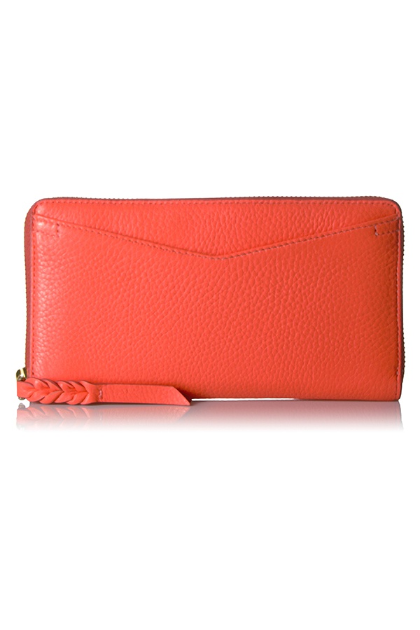 Fossil Caroline Wallet Sl7354826 Women's Bag | Odel.lk