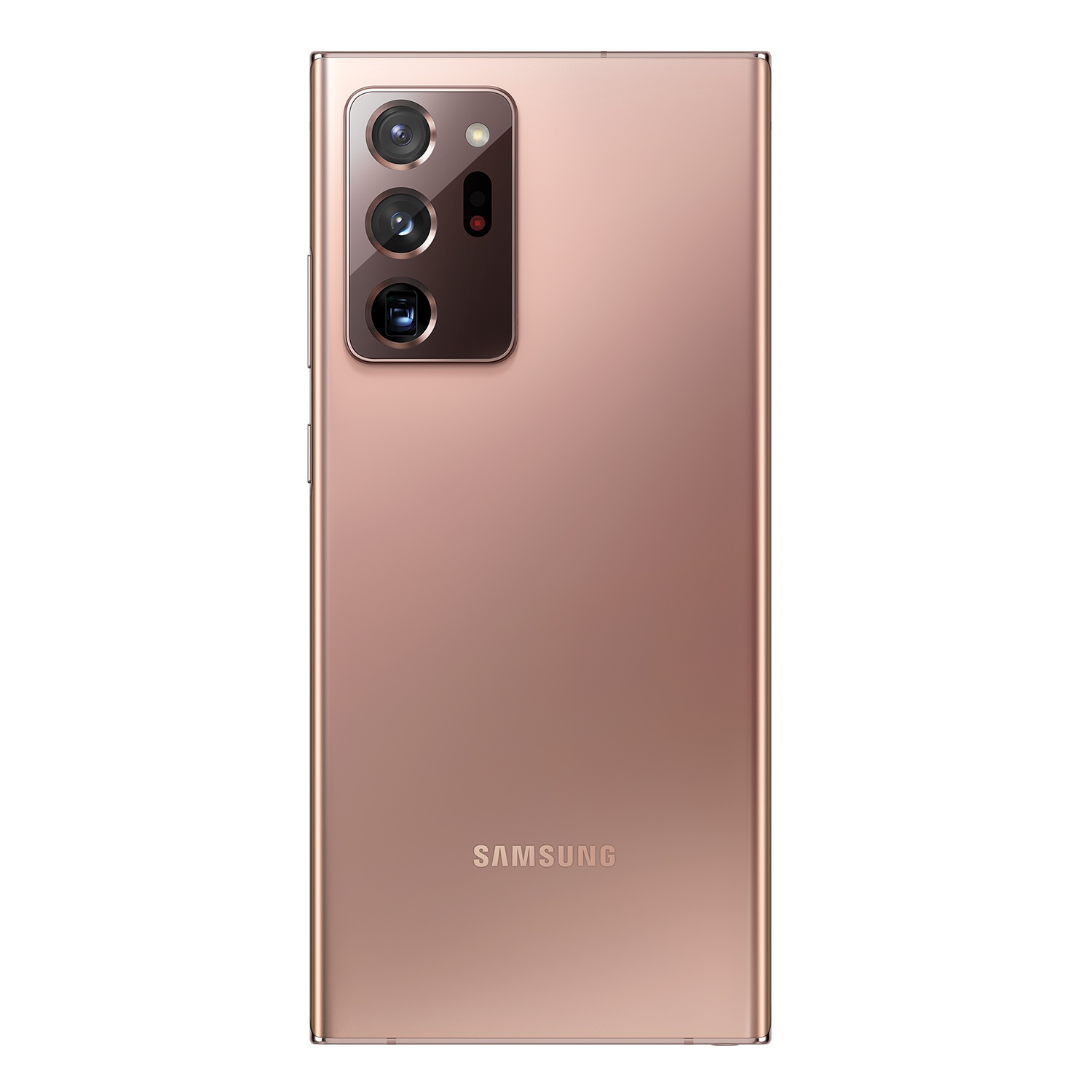 Samsung Galaxy Note Ultra Mystic Bronze 256gb Mysoftlogic Lk