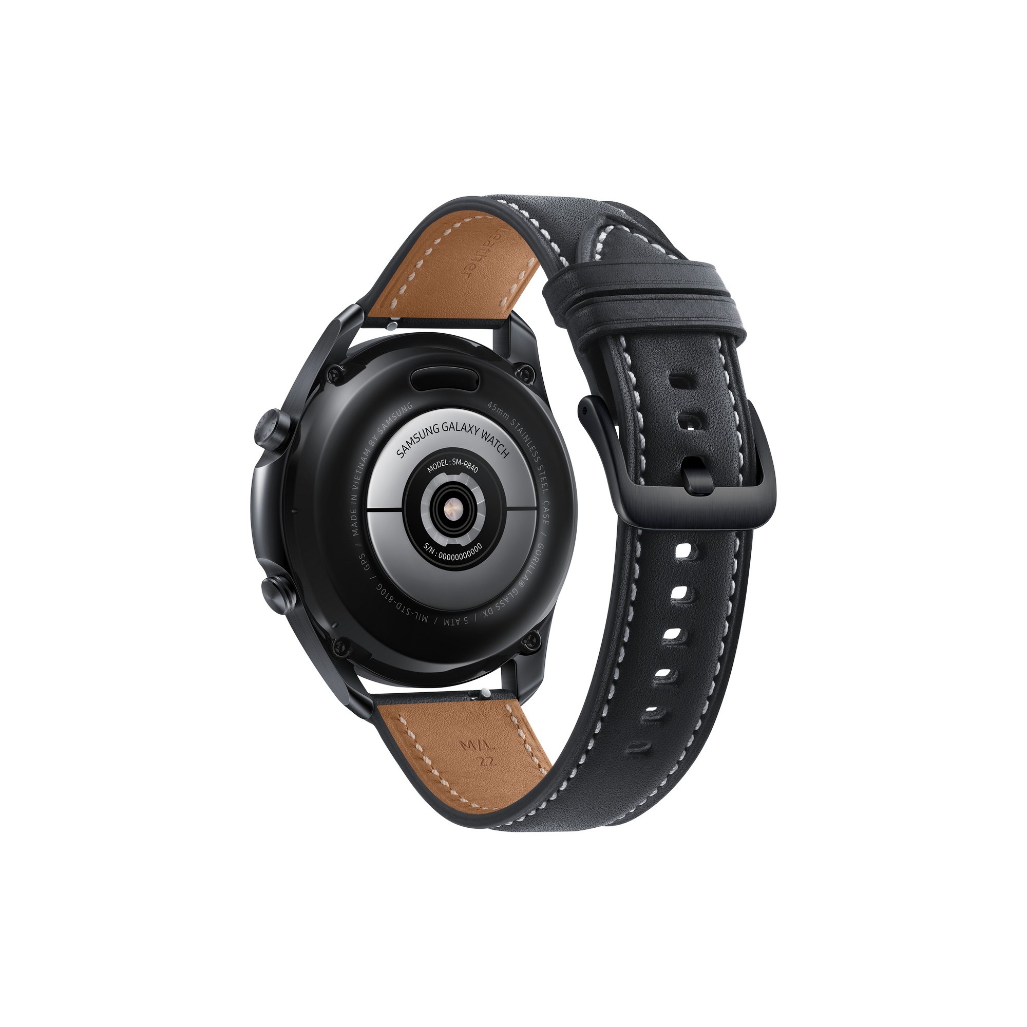 KUMI GW5 Smart Watch 1.39 inch NFC Unlock Bluetooth 5.2 100+ Sport Heart  Rate Blood Pressure Oxygen Monitor Waterproof IP68