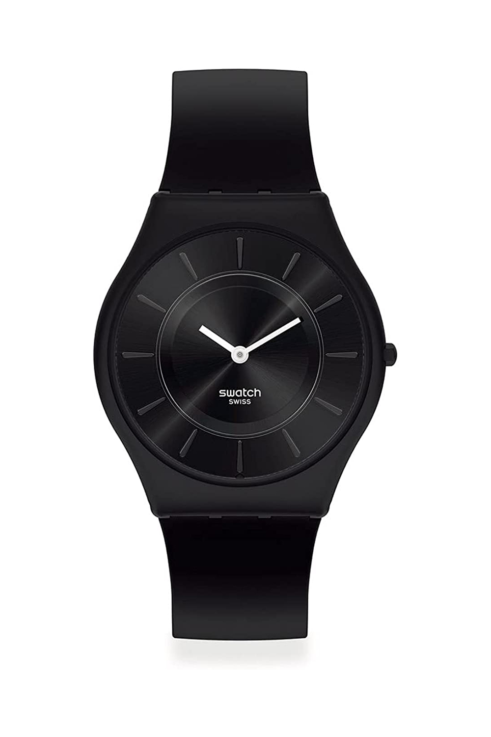 Swatch Skin Classic Biosourced Unisex Watch - SS08B100 | Odel.lk