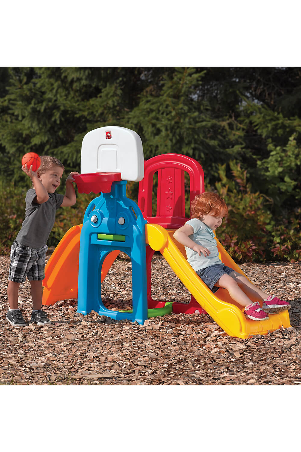 GAME TIME SPORTS CLIMBER(REFRESH) Odel.lk