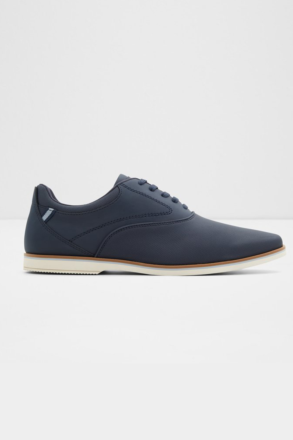 Aldo Sturus Men's Sneakers | Odel.lk