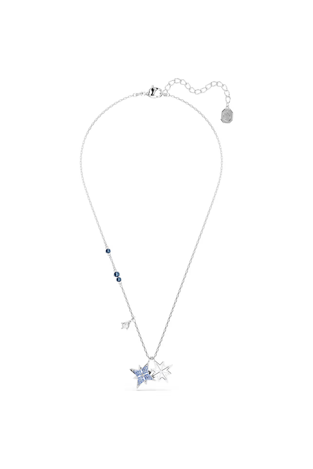 Swarovski Symbolica Pendant | Odel.lk