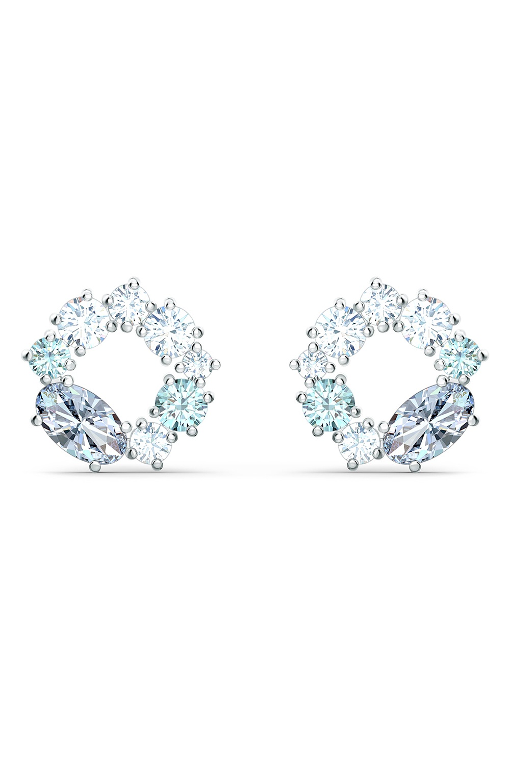 Swarovski deals pe stud