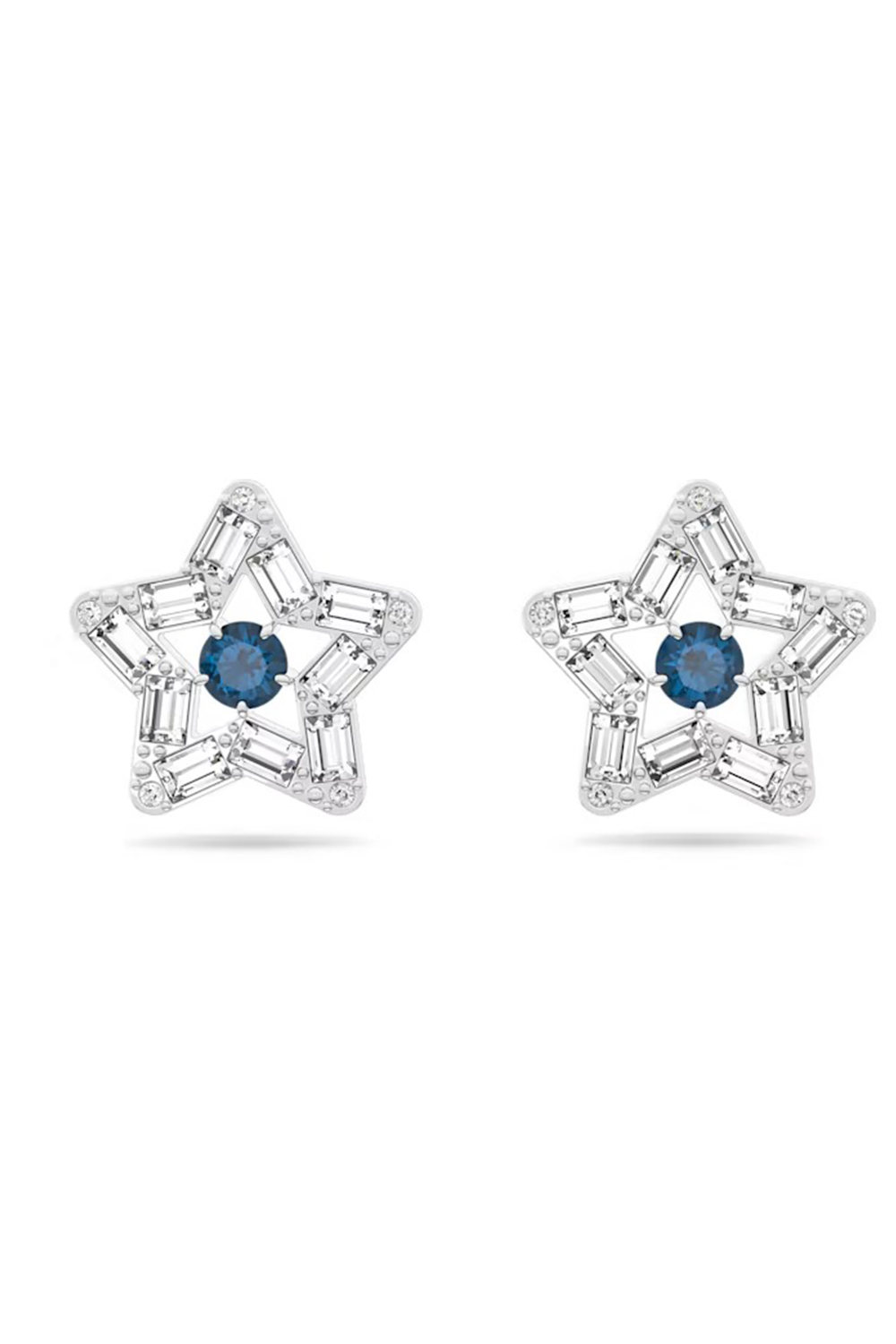 Stella Earrings main image 1