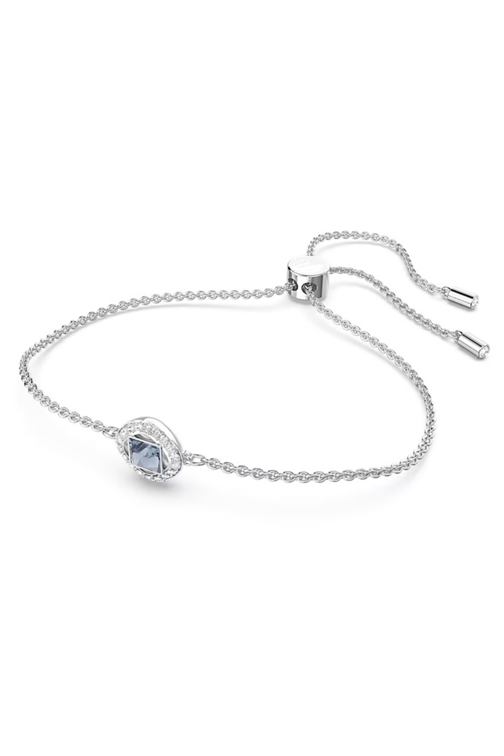 Swarovski deals angelic bracelet