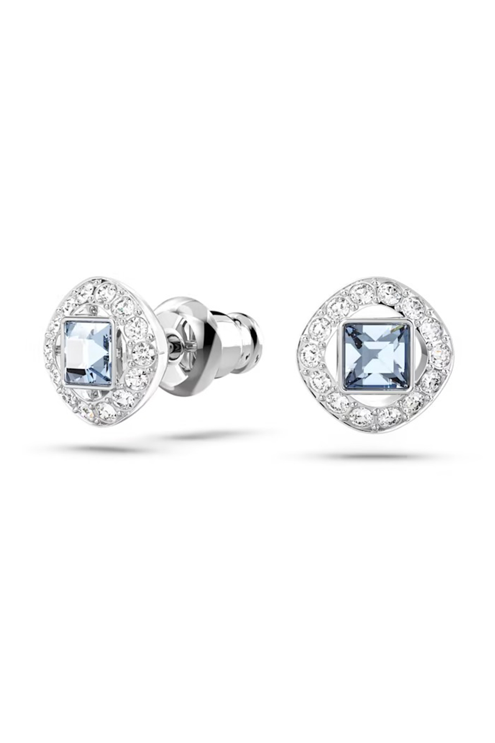 Swarovski angelic earrings hotsell